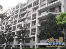 朝南东边套 采光通风特别好 价好谈 近10和15号线可做3房