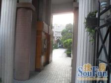 采光充足,近地铁,刚需好房,客厅朝南,主卧朝南,电梯房