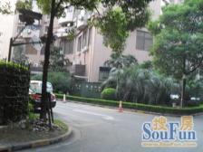 电梯中区,双南双阳台采光好,近10/15号线,业主诚售