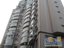 品质小区,环境优美,诚意出售,精装好房