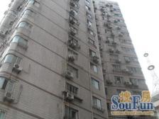 古北·开城公寓·2室·1厅