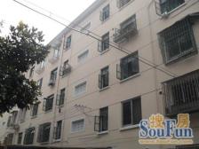 近地铁,中间楼层电梯房新上房源