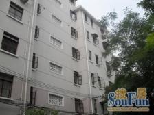 天山·清宁小区·1室·1厅,全配,精装修,电梯房。拎包入住