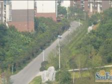 龙洲湾 明华龙洲半岛二房55万