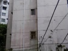 望江社区出行便利,拎包入住,户型方正采光通透