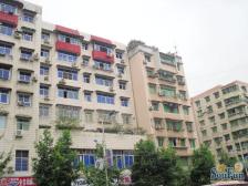 总价低业主方出行方便家电家具齐全,拎包入住,,,,