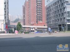 龙头寺 华宇北城中央四房198万