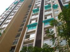 鱼洞 假日滨江花园鹭岛纯水岸二房49万