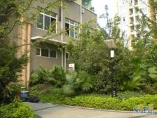 一线180°看江~丝代宅,单价3000多看房私信