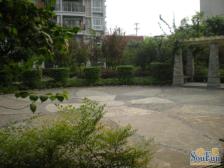 鱼洞 万友康馨苑一房