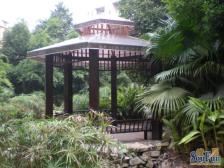 鱼洞 假日滨江花园鹭岛纯水岸四房90万