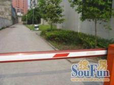 李家沱 阳光九里四房65万