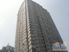 采光好 交通便利 双轻轨 生活配套齐全