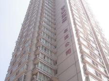 中华路,解放碑旁城市新锐小户型,低总价