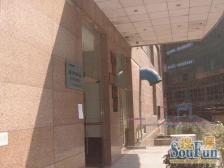 较场口 城市新锐一房77万