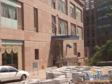 较场口 城市新锐一房70万