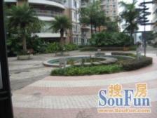 李家沱 新尚城二房46万