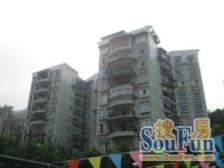 户型方正,小区停车免费,5角物业费一平,业主安心卖