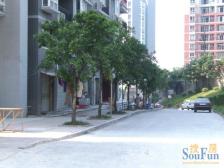 陈家湾 东和科苑一房