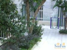 陈家湾 东和科苑二房78万