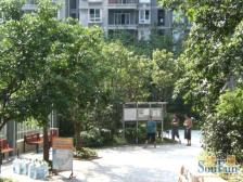 陈家湾 东和科苑二房72万