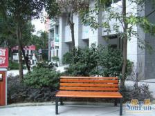 南開小血 正规一室一厅 低楼层 小区房 性价高