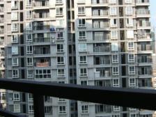 陈家湾 东和科苑二房