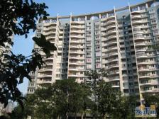 杨公桥 华宇西城丽景二房72万