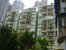 联芳桥 怡锦苑三期一房65万