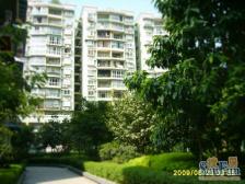 怡锦苑 2室2厅 东