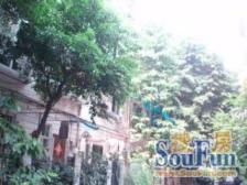 龙溪镇 卉景花园四房180万