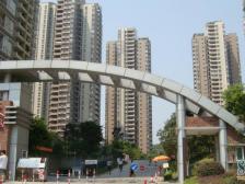 源著天街旁,正规清水三房,户型方正