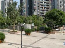 冉家坝 龙湖物业 正规一房 三轻轨出行