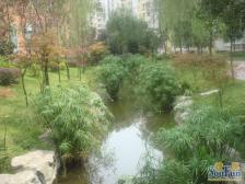 两路空港 空港圣地二房60万