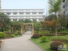 两路空港 空港圣地三房90万