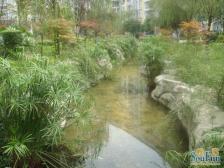 两路空港 空港圣地二房