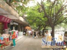 龙溪镇 金龙路三房69万