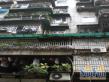 北站小区实景图