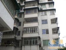 春鸿居 1室1厅 东