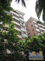 证够五年 东向对花园 精致装修 封闭管理 成熟配套