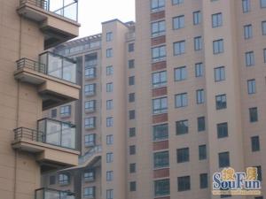 新安铭苑:南北通透、滨江开发、交通便利、配套成熟、环境优美!