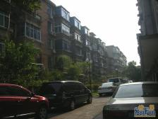 省政府大院 南北通透,采光好 近地铁 周边匹套完善,,出行方便