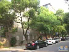 采光性好,小区绿化高,自带商街,旁边就是育新