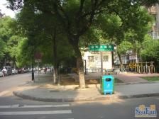 省政府大院 南北通透,采光好 装修好,环镜优美 近地铁 视野好,诚心出售