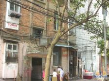 精密巷 南北通透,采光好 近地铁 中间楼层