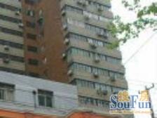 朝南大一房 全明户型 配套成熟 阳光全天不遮挡