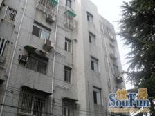 长宁,仙霞商圈,仙霞路,高质量,好房