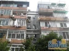 近地铁,精装修一梯两户,拎包入住,