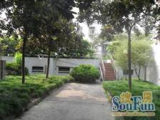 仙霞·虹城公寓·1室·1厅