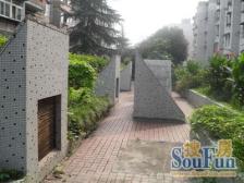 愚园公馆益都愉园3室2厅2卫南朝向1850.00万元/套出售